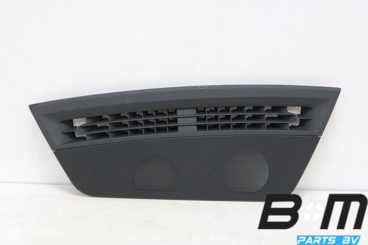 Ontwasemingsrooster vooruit Audi A3 8Y 8Y1819635A