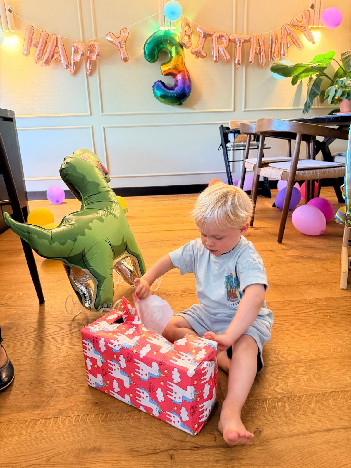 Oppas gezocht bij iemand thuis/op locatie., Kinderen en Baby's, Overige Kinderen en Baby's, Ophalen
