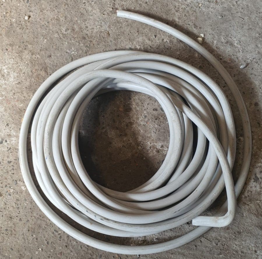 Stroomkabel 5x16, Ophalen, Nieuw, Overige merken, Kabel of Snoer