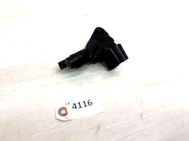 GSXR750 1996 - 1997 Suzuki Rempomp D1-46720