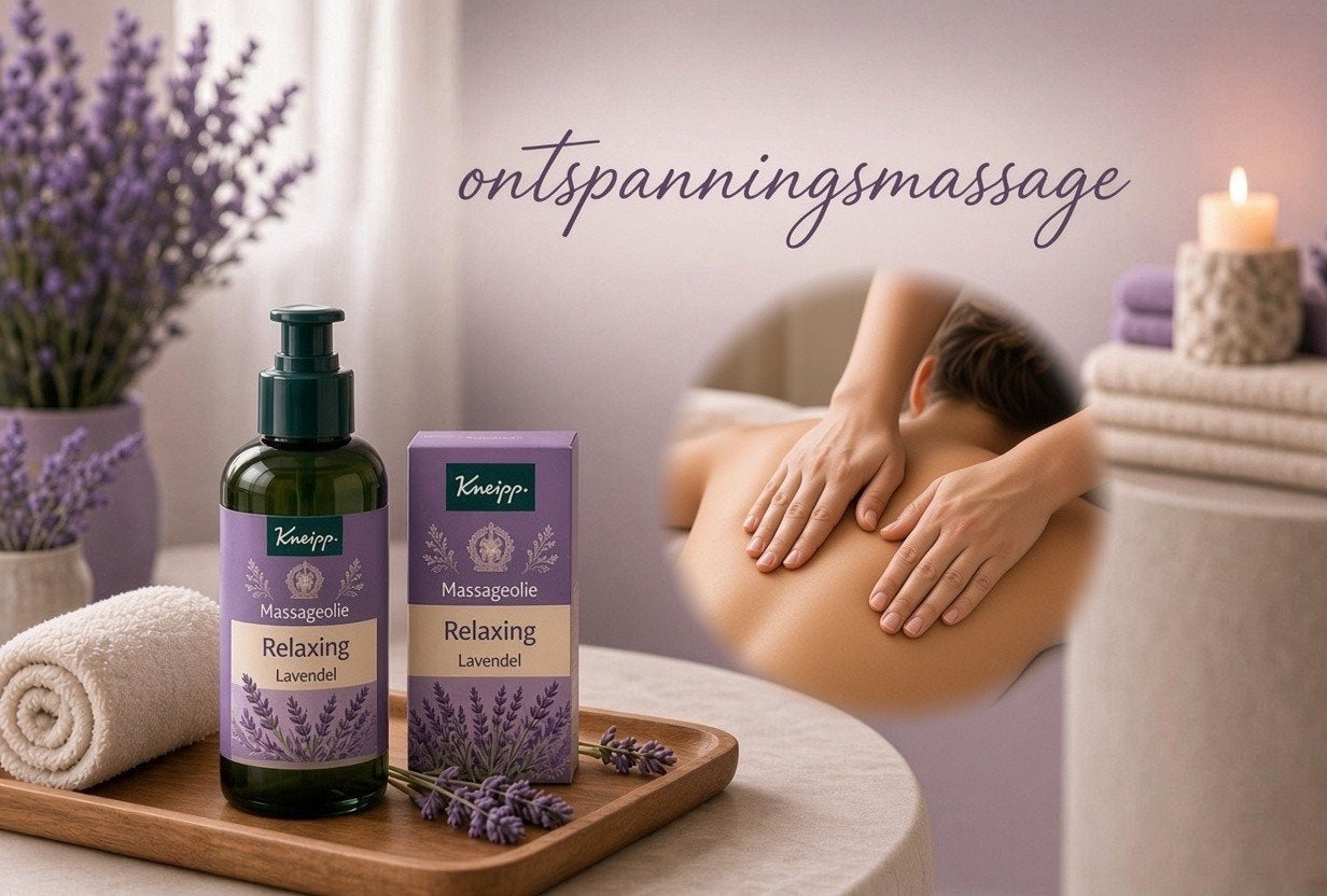 ontspanings relaxmassage aktie aanhuis 1e gratis(women only), Ontspanningsmassage