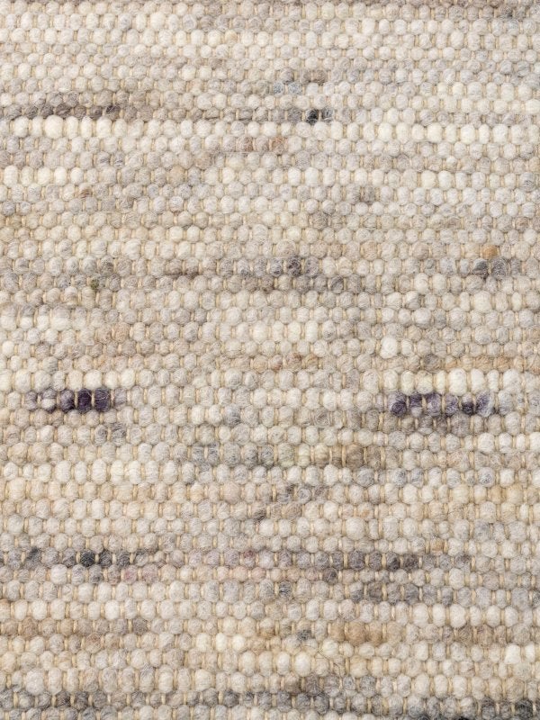 Vloerkleed MOMO Rugs Natural Weaves Perledo 501 - Afmeting, MOMO Rugs, 150 tot 200 cm, Mailto:hello@momorugs.com, Ophalen of Verzenden