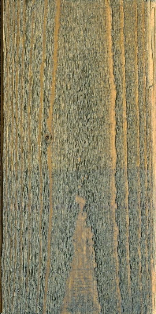 Afinol Steigerhoutbeits Hout Beits Lak Cement Wash 750ml, Nieuw, Beits, Afinol, Grijs