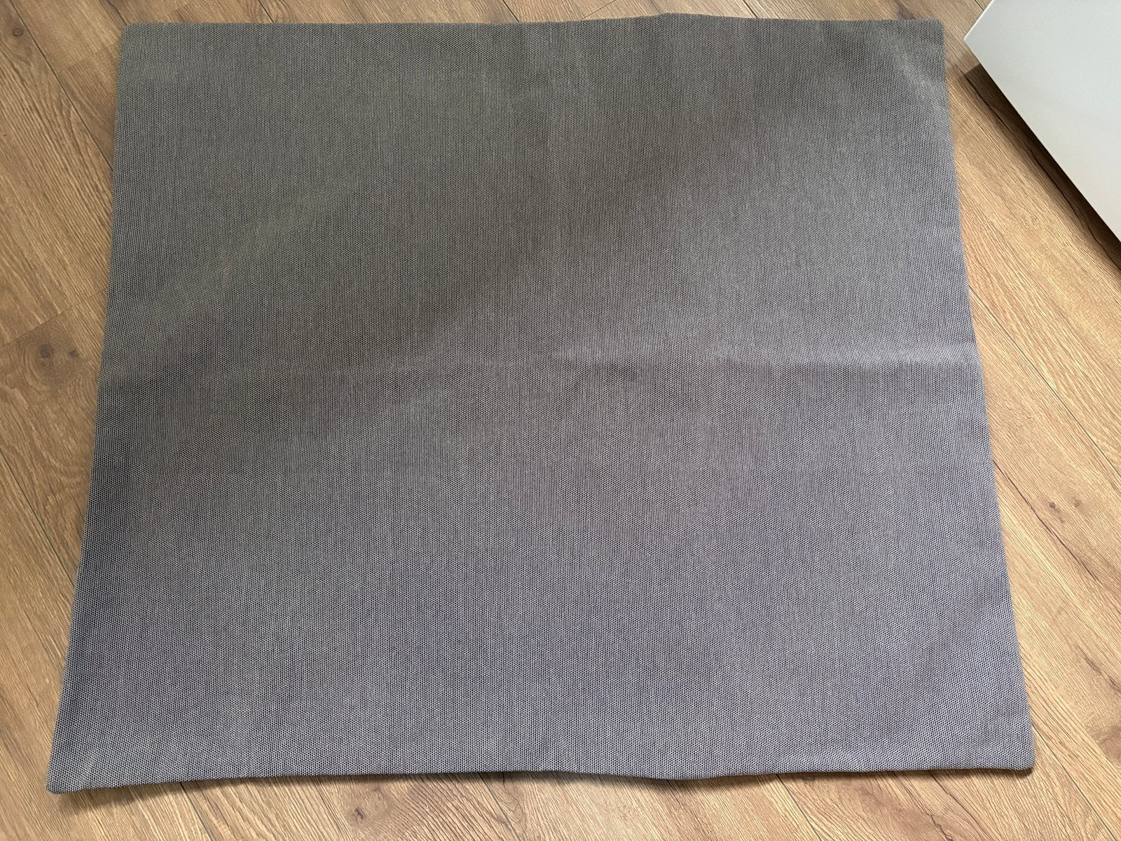 Mooie Hondenkussenhoes - 75x65, Dieren en Toebehoren, Ophalen of Verzenden, Nieuw