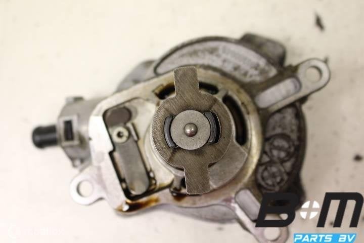 Onderdrukpomp Audi RS3 8P Sportback 2.5TFSI CEP