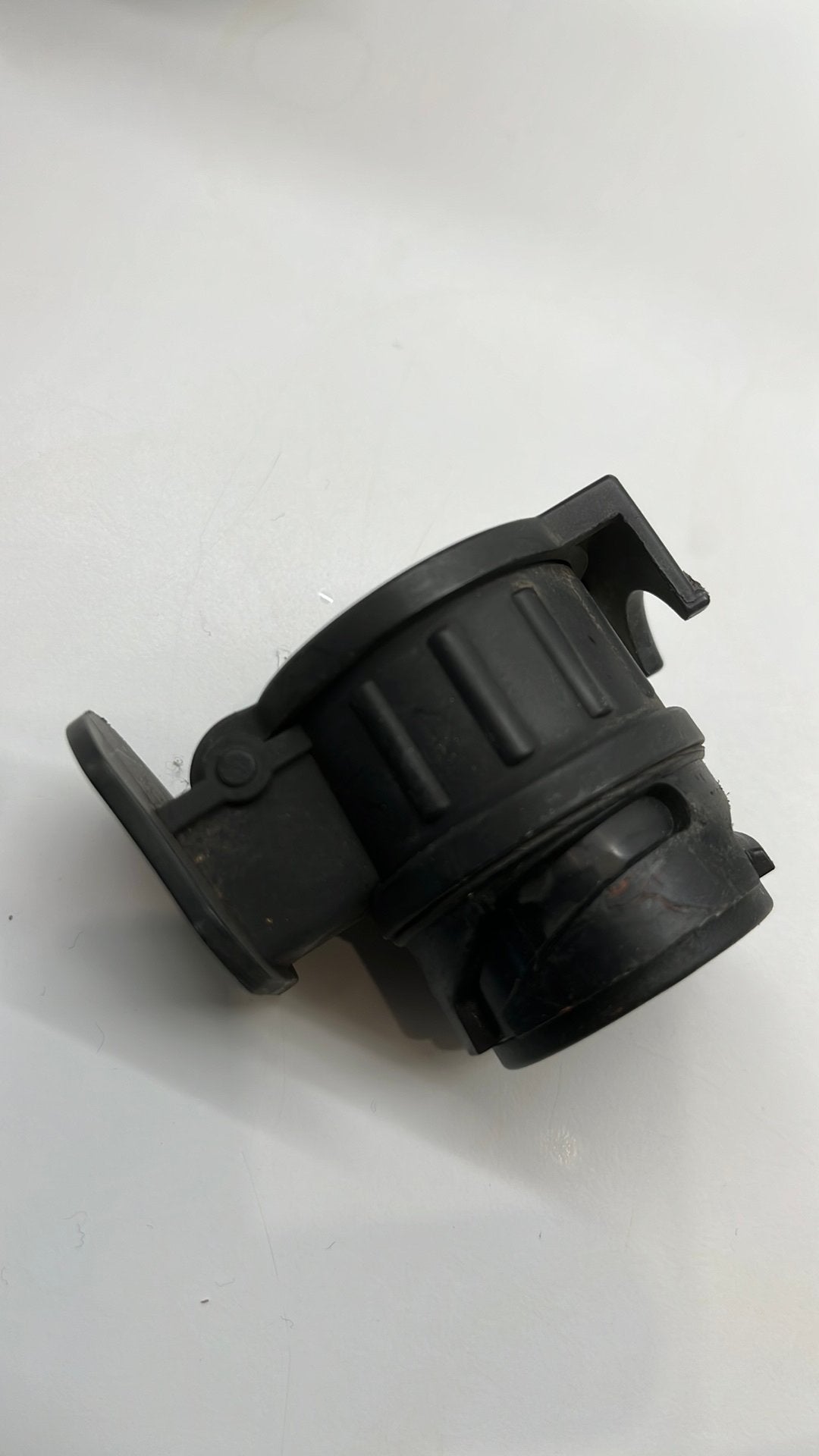 Adapter 13 polig naar 7 polig voor aanhanger, Ophalen of Verzenden