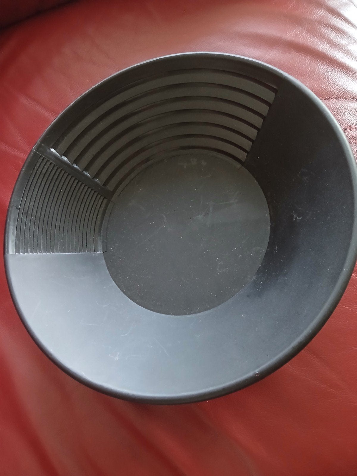 Estwing Goudpan Kunststof 30cm - Nieuw, Ophalen of Verzenden, Nieuw