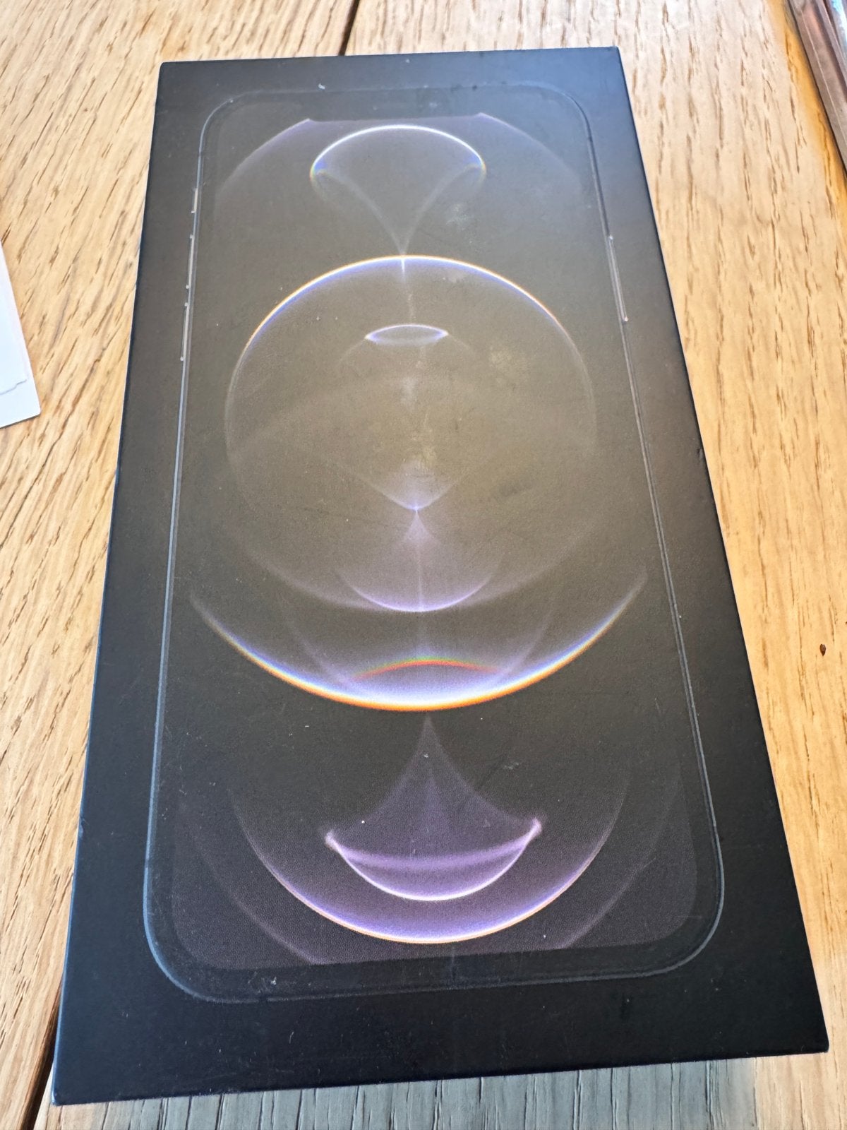 Iphone 12 Pro 128gb  zeer nette staat, Telecommunicatie, Mobiele telefoons | Apple iPhone, Ophalen, 128 GB, Zwart, IPhone 12 Pro