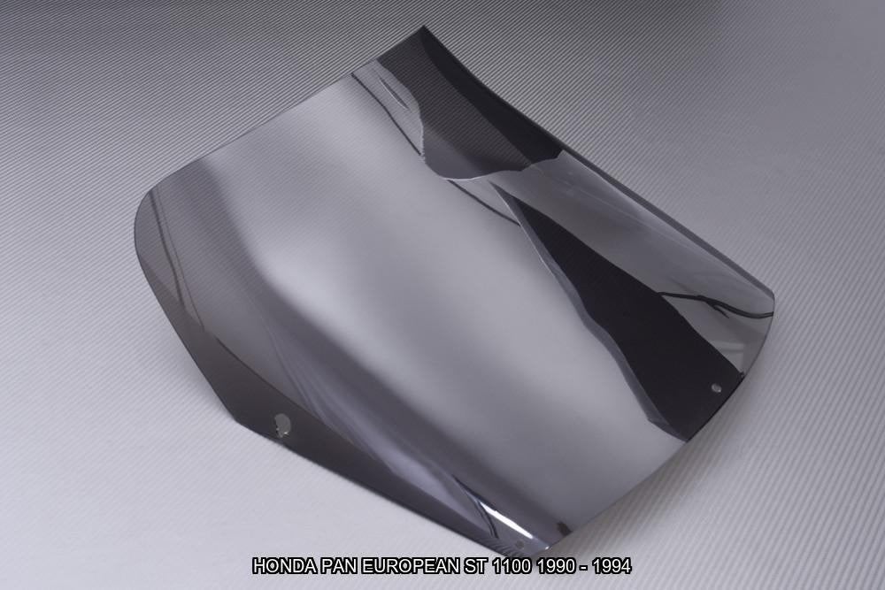 Windscherm voor HONDA PAN EUROPEAN ST 1100 1990 - 1994, Ophalen of Verzenden, Nieuw