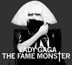 Lady Gaga. Dubbel-cd: The Fame., Ophalen of Verzenden, Nieuw in verpakking