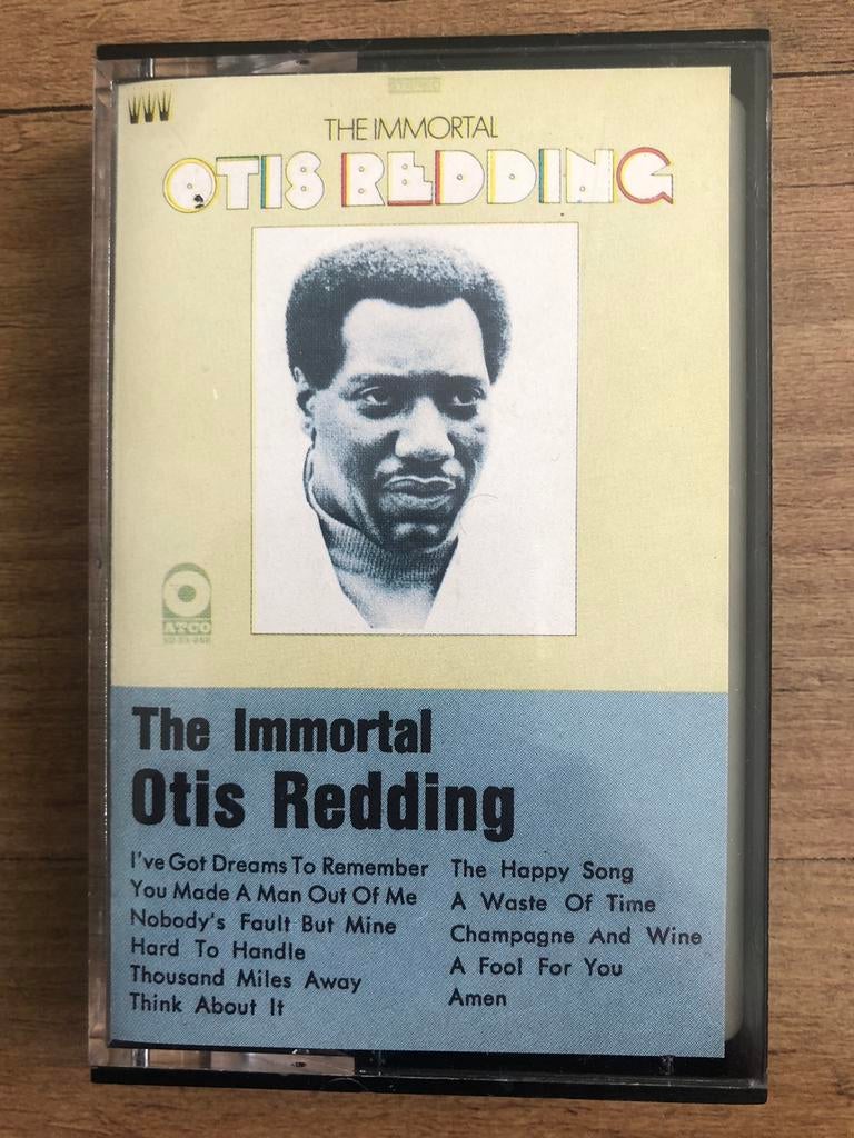 Vintage muziek cassettes van diverse artiesten, Gebruikt, 2 t/m 25 bandjes, Ophalen of Verzenden, Voorbespeeld