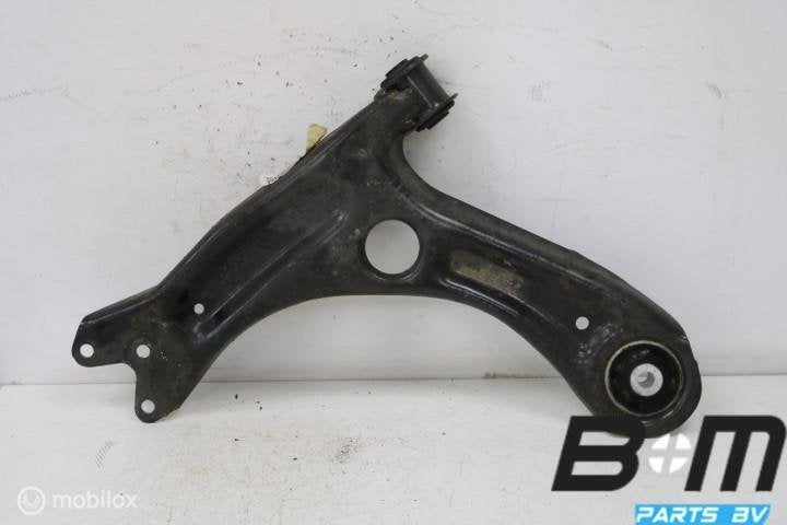 Draagarm LV VW Up! 1S0407151, Auto-onderdelen, Gebruikt