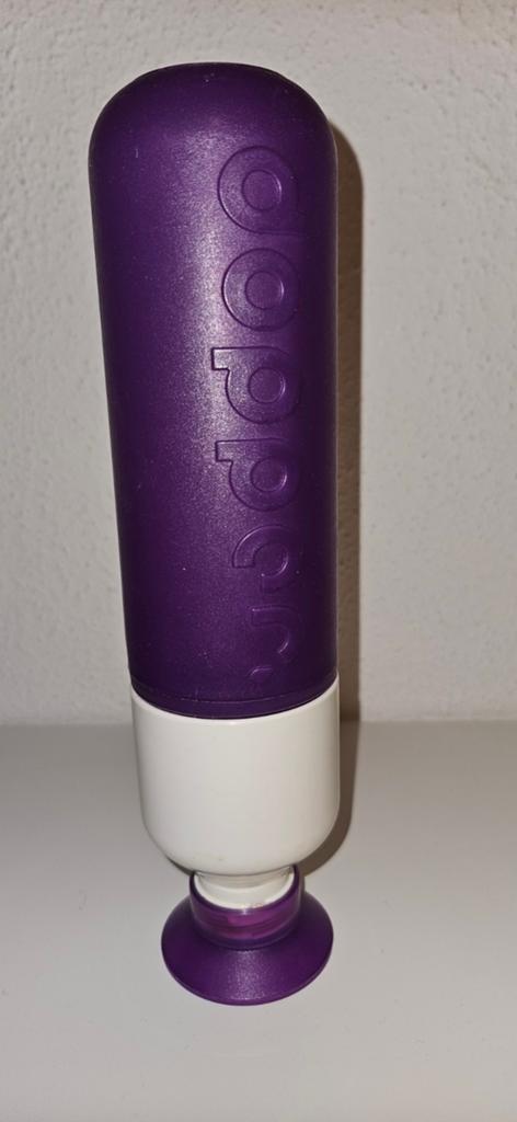 dopper voor maar € 2,50, Ophalen of Verzenden, Zo goed als nieuw