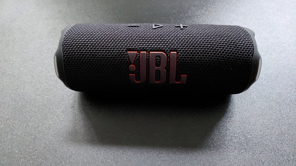 JBL Flip 7