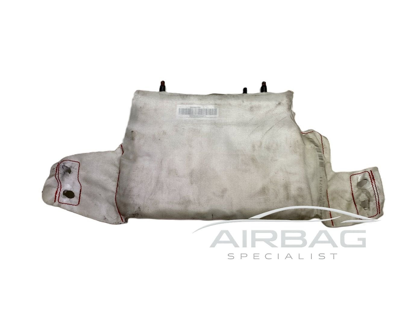Toyota Pro Ace City passagiersairbag 2019+ 9818750980 981875, Gebruikt, -, -, Ophalen of Verzenden