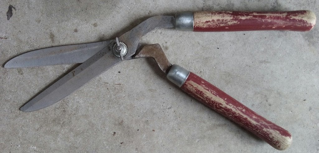 Wolschaar  Isolatie, Ophalen of Verzenden, Gebruikt, Overige materialen, 15 m² of meer