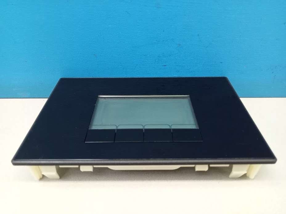 Display print Remeha Calenta ACE HMI MK2 2.0 Art.nr.:8011433, Niet ingevuld, Gebruikt, Cv-ketel of Combi-ketel, Niet ingevuld