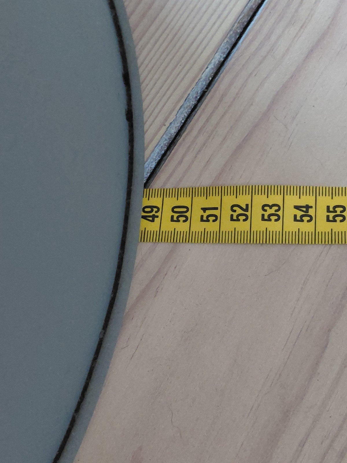 stoere eettafel hanglamp, Ophalen, E27 (groot), Zo goed als nieuw, Metaal