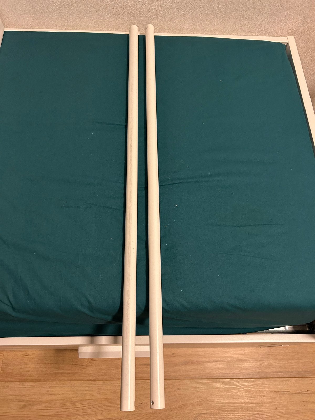 Pax roede 100 cm 2x, Ophalen, Gebruikt