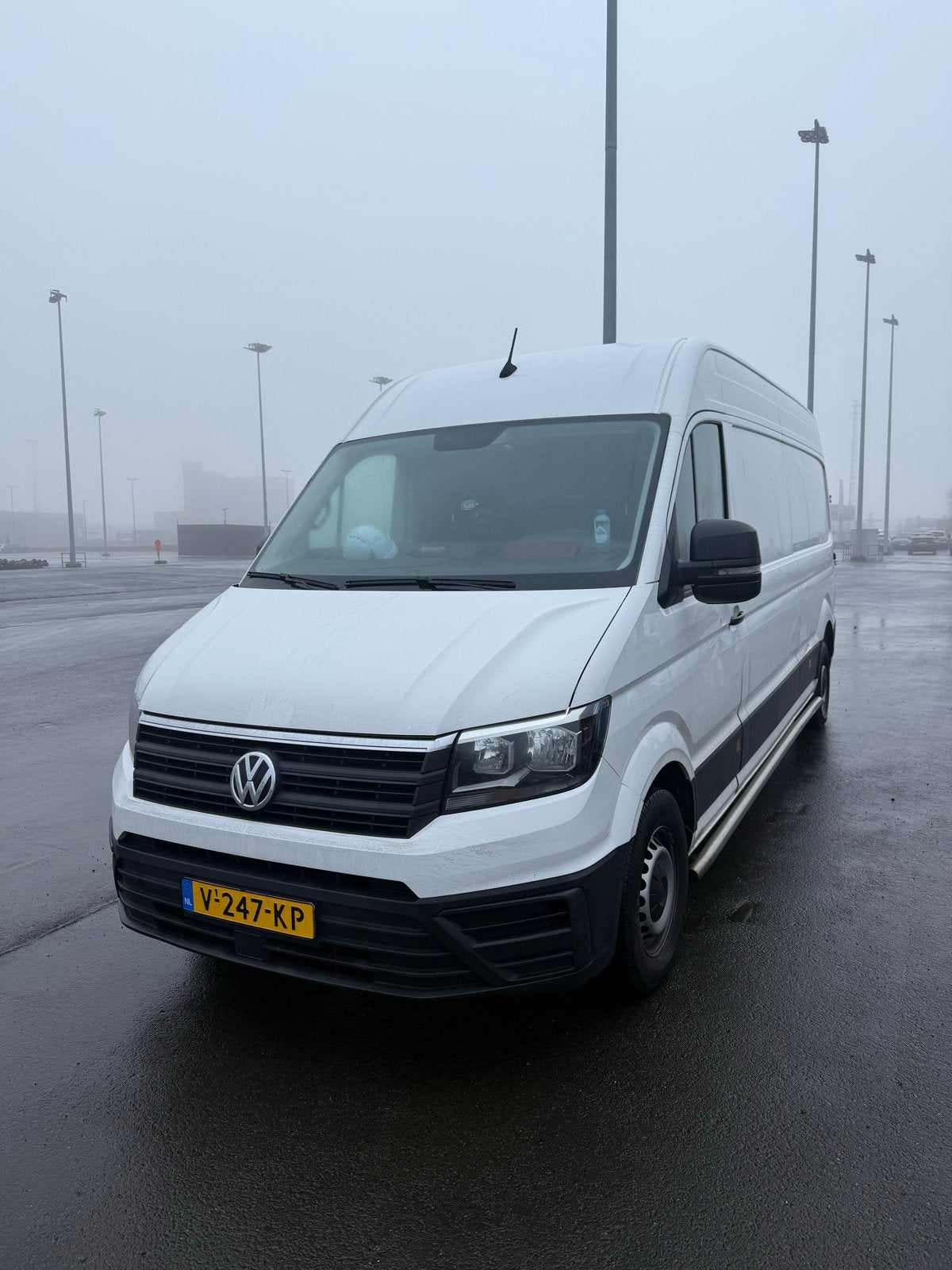 Transport verhuis service Rotterdam, Inpakservice, Bedrijfsverhuizingen