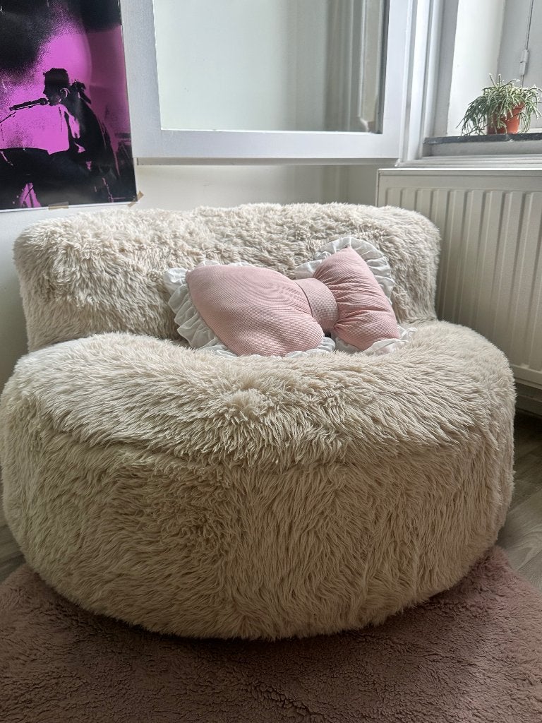 sofa couch, Overige materialen, Eenpersoons, Nieuw, 75 tot 100 cm