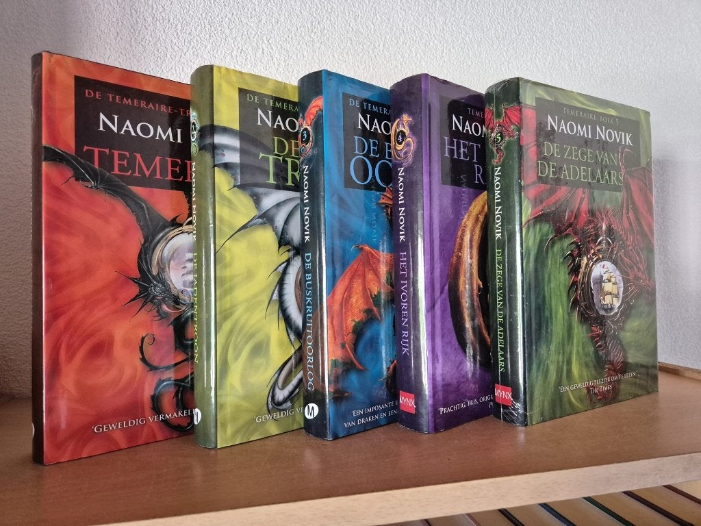 100 + BOEKEN FANTASY MARTIN MEYER SARAH J. MAAS TOLKIEN, Boeken, Kinderboeken | Jeugd | 10 tot 12 jaar, Ophalen of Verzenden, Gelezen