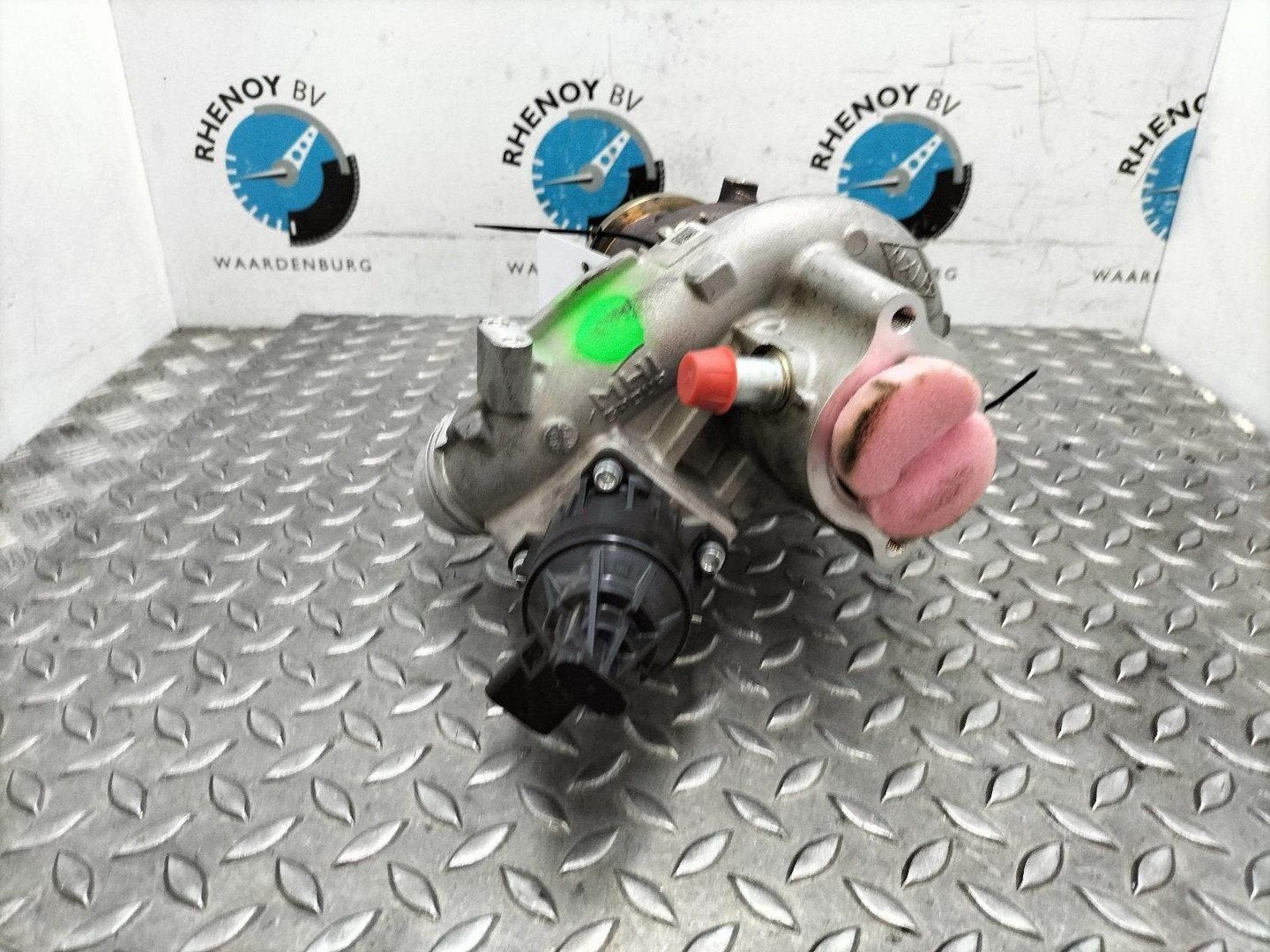 NISSAN QASHQAI TURBO 2023, Ophalen of Verzenden, Gebruikt, Stiba lid