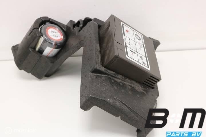Banden reparatieset Porsche Panamera S Hybrid 97055141403, Auto-onderdelen, Gebruikt
