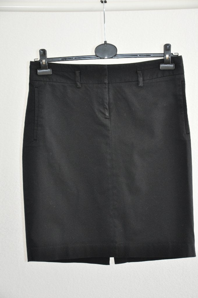 Zara rok m/l, skirt 40, dameskleding zara m/l, Kleding | Dames, Rokken, Maat 42/44 (L), Ophalen of Verzenden, Zo goed als nieuw
