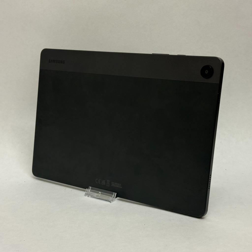 Samsung Galaxy Tab A9+ 64GB 5G Zwart, Samsung, Zo goed als nieuw, Support@Samsung.com, 129, Samsung-ro, Yeongtong-gu
Suwon-si, Gyeonggi-do 16677
South Korea