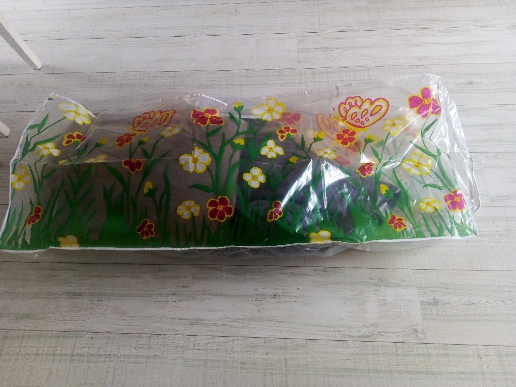 Nieuwe Progarden  4 tuin-Kussenbewaartas -125 x 50 x 30 cm, Ophalen of Verzenden, Nieuw