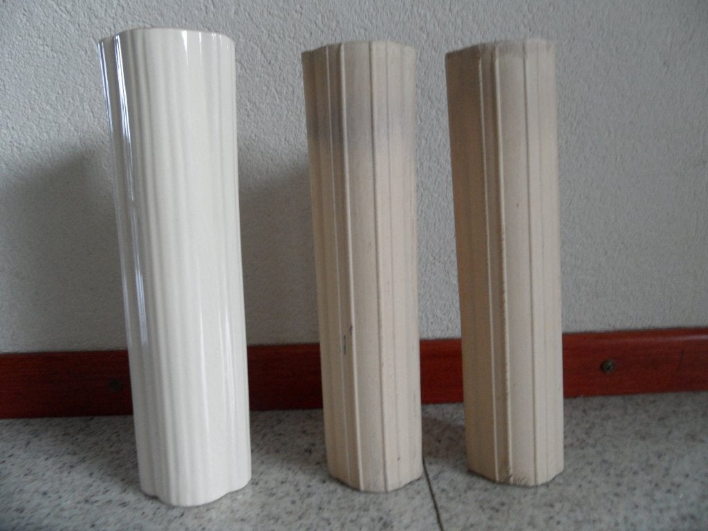 Radiator luchtbevochtigers, verdampers en verdampingsbakjes, Ophalen of Verzenden