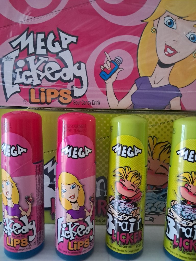 toys en candy, Ophalen of Verzenden, Nieuw, Feestartikel, Verjaardag