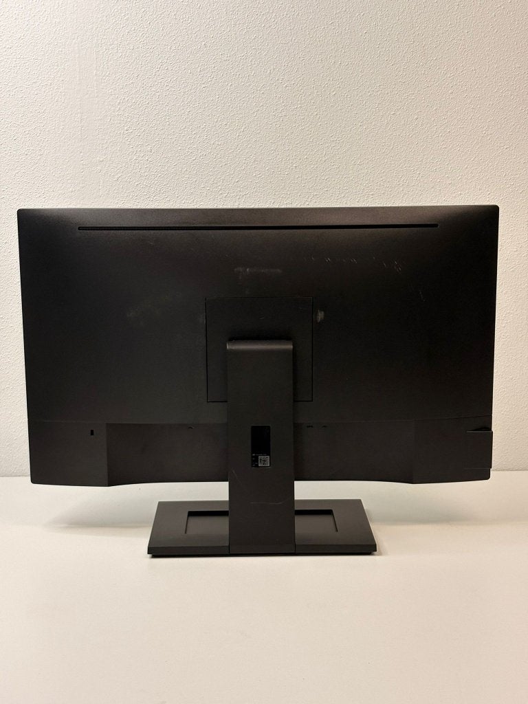 Dell P2417HB Monitor – 24 inch Full HD IPS, Computers en Software, Monitoren, Gebruikt, IPS, Full HD, Ophalen of Verzenden