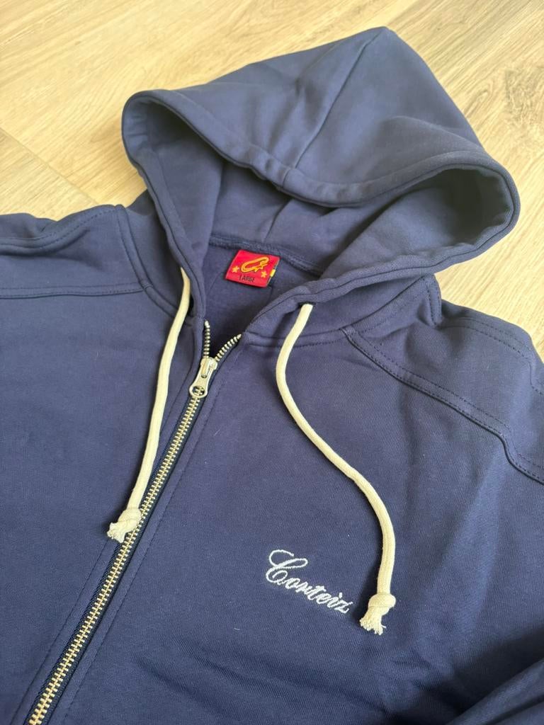 Corteiz Tracksuit, Kleding | Heren, Ophalen of Verzenden, Nieuw, Maat 52/54 (L)