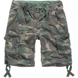 Super Gave Korte Broeken - Comfortabel & Stijlvol, Kleding | Heren, Broeken en Pantalons, Ophalen, Overige kleuren, Nieuw, Overige maten