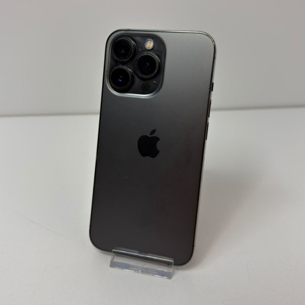 Apple iPhone 13 Pro 128Gb 75% | gebruikte staat, Apple, Gebruikt, Support@apple.com, One Apple Park Way
Cupertino, CA 95014
United States