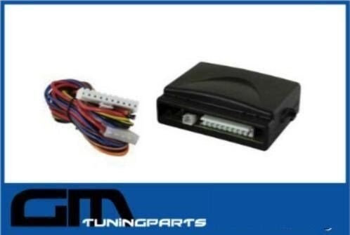 # Coming home Module #, Auto-onderdelen, -, -, Nieuw, Ophalen of Verzenden