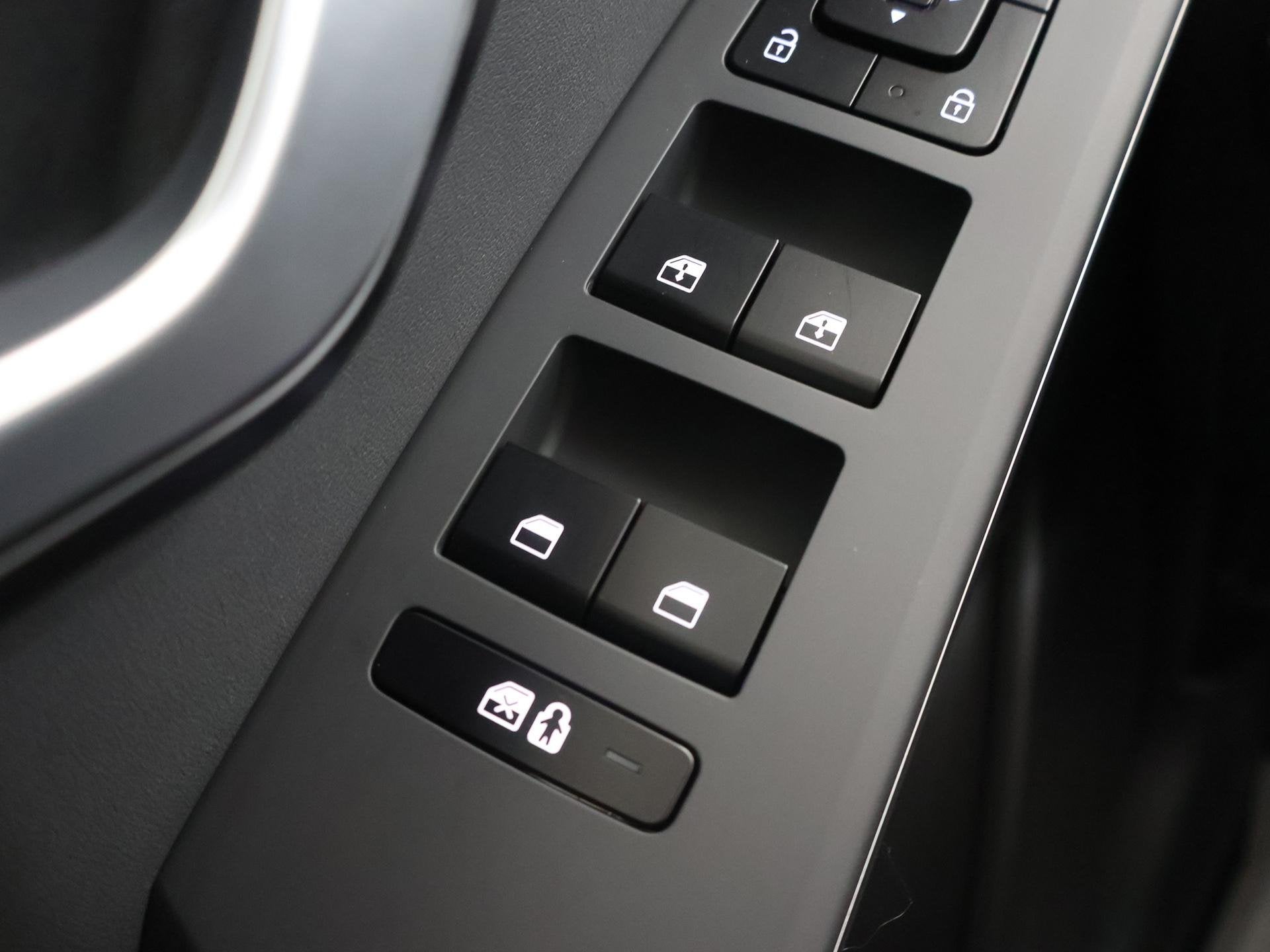 Foto 34 van Kia Niro 1.6 GDi PHEV DynamicPlusLine Edition | 18” lichtm