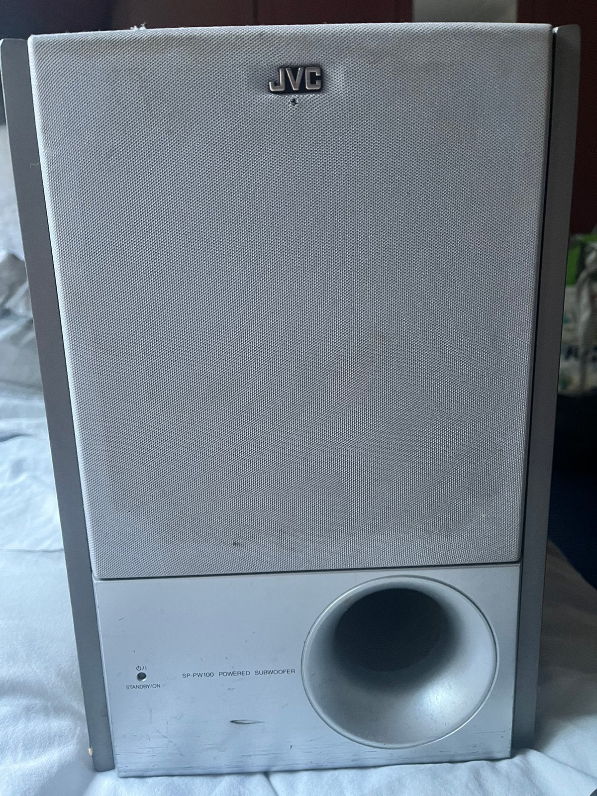 Doos met rommelmarkt spullen, Diversen, Rommelmarktspullen, Ophalen, Gebruikt