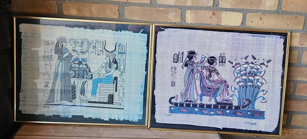 Posterlijsten, Ophalen of Verzenden, Hout, Minder dan 50 cm, Minder dan 50 cm