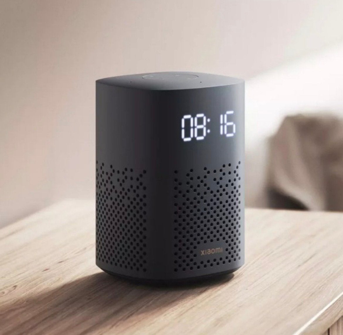 Xiaomi Mi L05C Xiaoai AI Wireless Bluetooth Speaker, Audio, Tv en Foto, Bluetooth, Ophalen of Verzenden, Nieuw, Slimme speaker