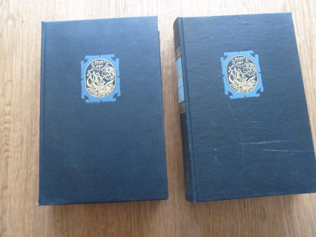 Documenta Reformatoria onder  red.van o.a. J.N. Bakhuizen, Boeken, Ophalen, Gelezen, Christendom | Protestants