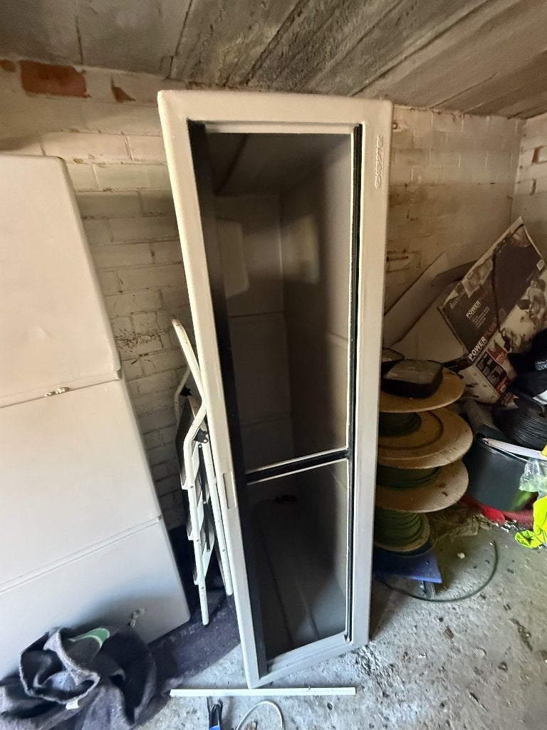 2 grijze herpteks van 180 te koop of ruilen, Overige soorten, Met terrarium, 3 tot 6 jaar