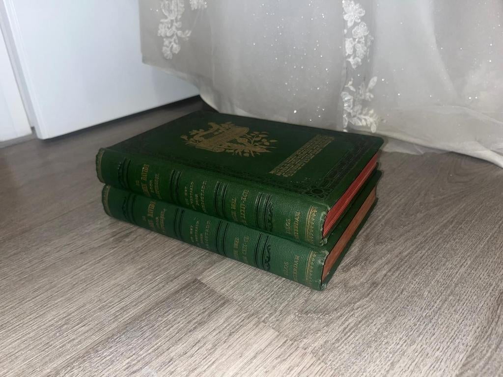 Spurgeon Psalmen: De Psalmen Davids uitleg, Ophalen of Verzenden, Gelezen, C.H. Spurgeon, Christendom | Protestants