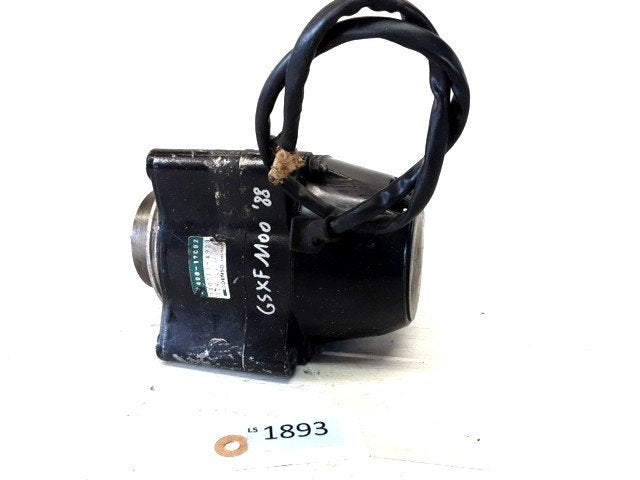 GSX1100F 1988 - 1994 Suzuki Alternator D1-53109