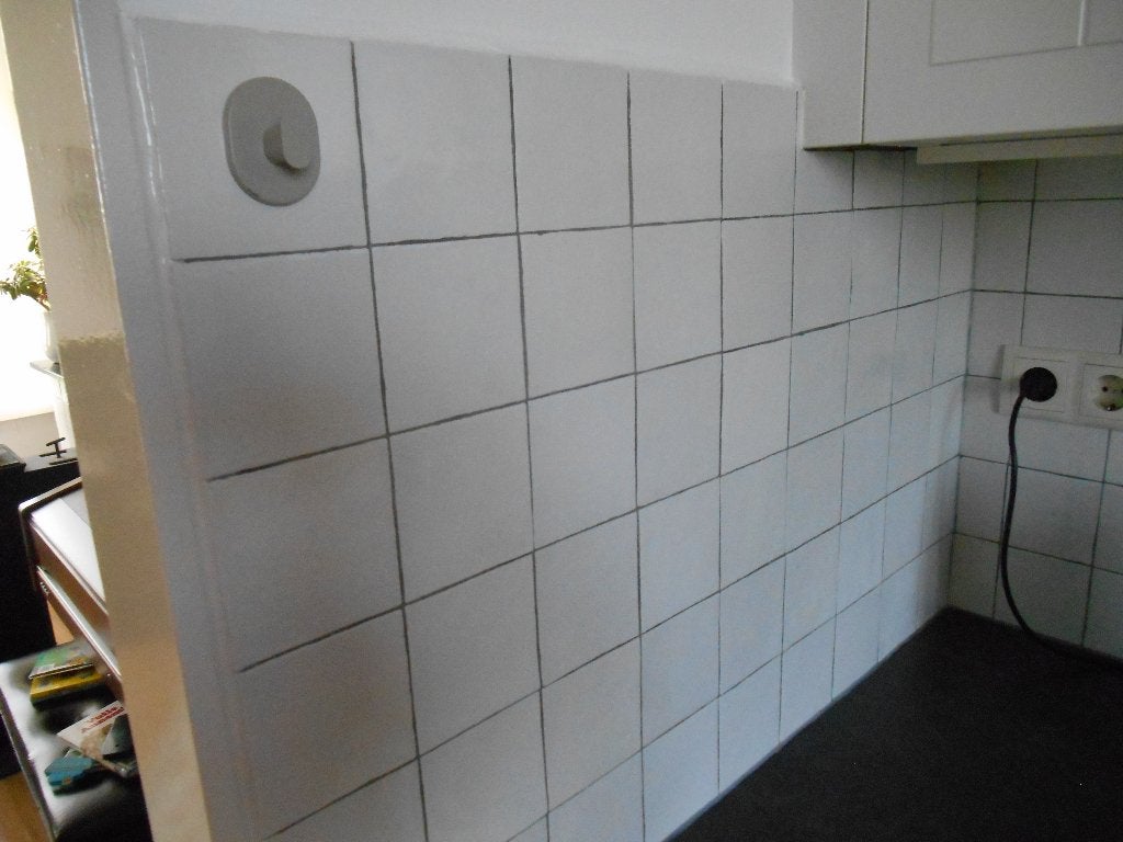 Hollandse witjes tegeltjes 10 x 10, Ophalen, Nieuw, Minder dan 20 cm, Minder dan 20 cm