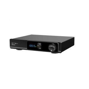 SMSL RAW-DAC1 Audio DAC AK4499EX, Ophalen of Verzenden, Nieuw