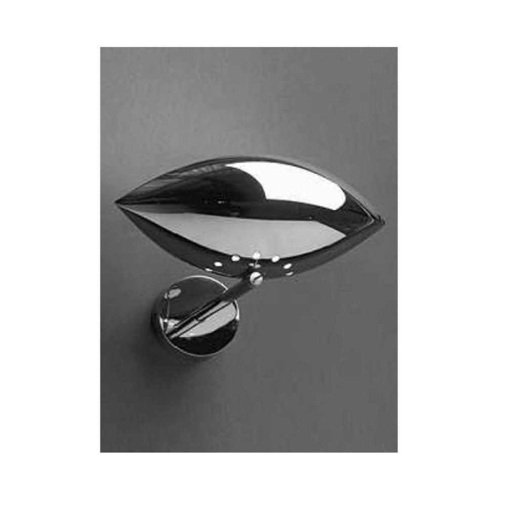 Catellani & Smith Vintage Wandlamp - 6 Stuks - Opknappers, Catellani & Smith, Gebruikt, Up & down verlichting, Madeliefstraat 26