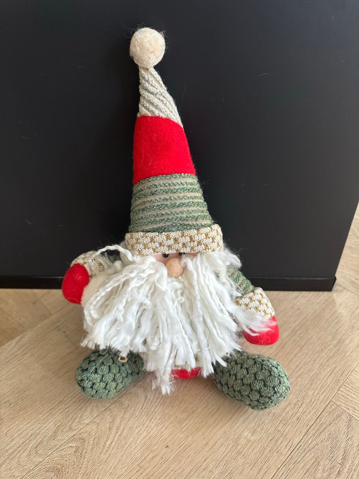 Leuke Gnome, Ophalen of Verzenden, Gebruikt